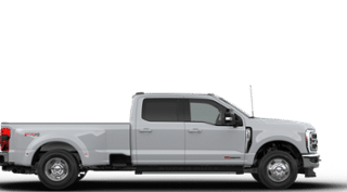 2026 Ford Super Duty® External Image 1